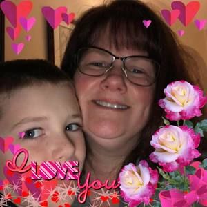 Meet your Posher, Ellen